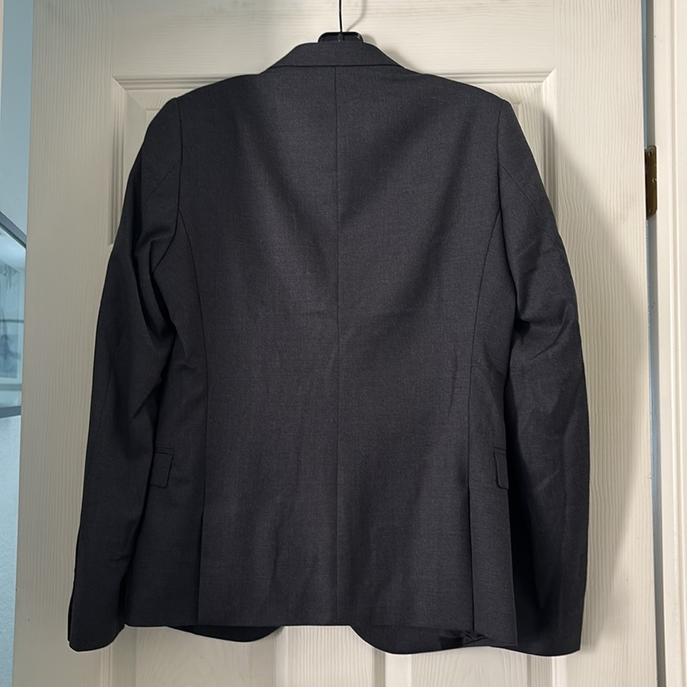 The Kooples Blazer - Picture 2 of 9